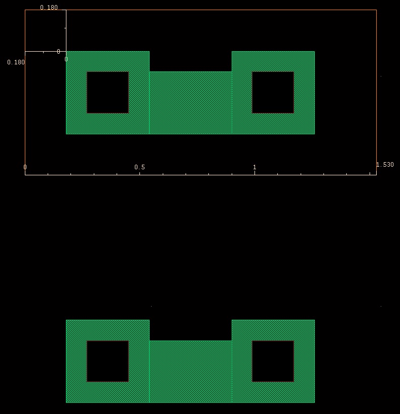 pselect_tsmc.jpg