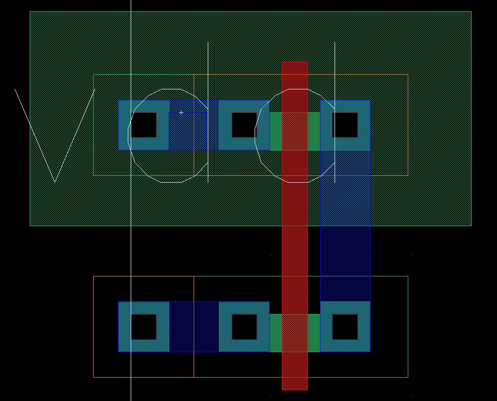 vdd_tsmc.jpg