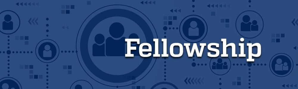 Faculty Forward Fellowship