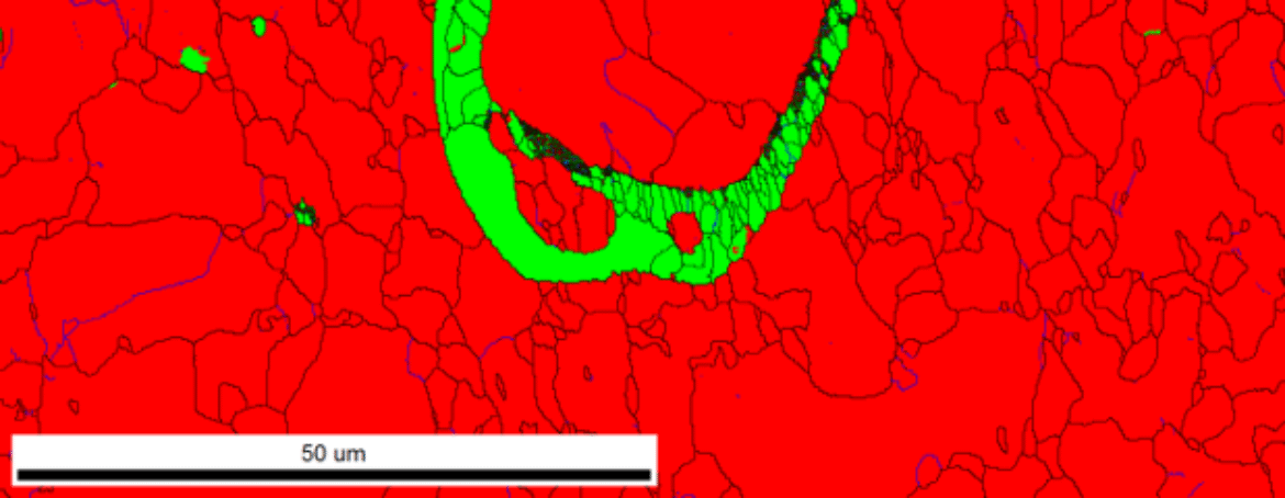 Picture3.png