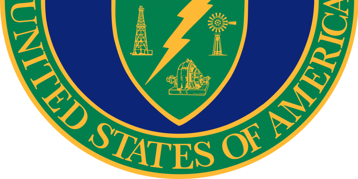 Seal_of_the_United_States_Department_of_Energy.svg_.png