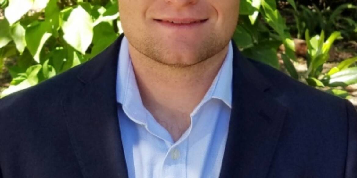 Beaudry-Headshot.jpg