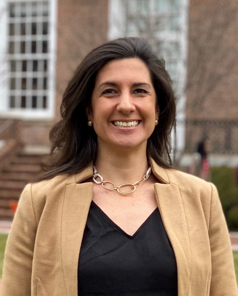 Mitra Taheri Mitra Taheri