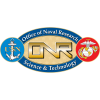 Office_of_Naval_Research_Official_Logo (1)