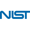 NIST-family-icon
