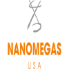 partner-logo-nanomegasusa