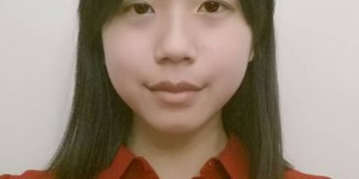 Emma-Liu-Photo-366x366-1.jpg