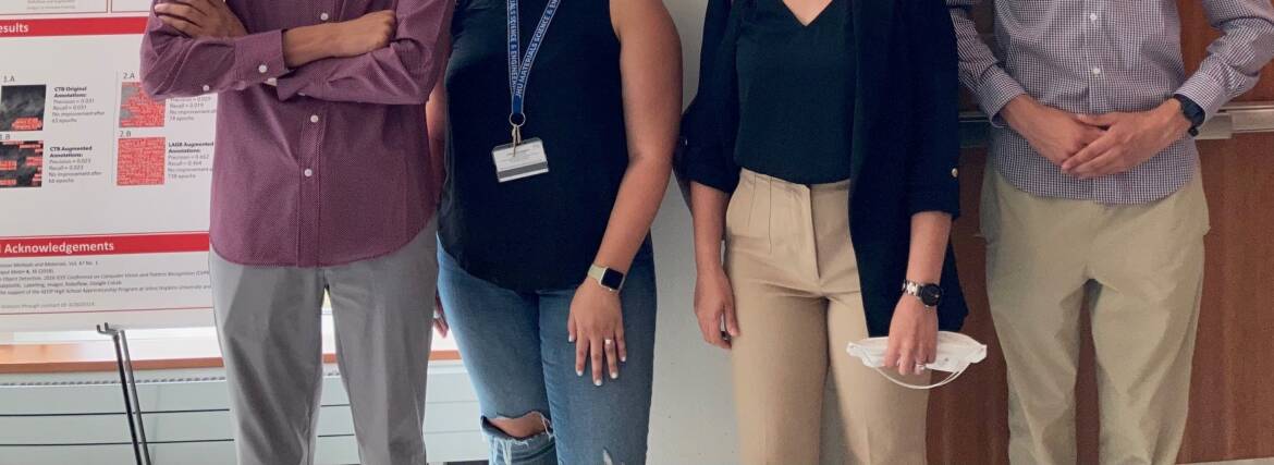 hemi-interns.jpg