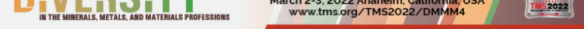DMMM4-2022-CFA-Email.jpg