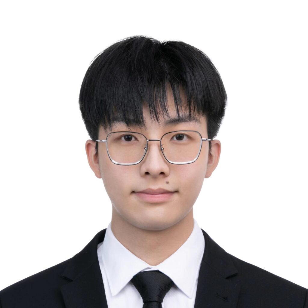 CV photo scaled e1662753935889
