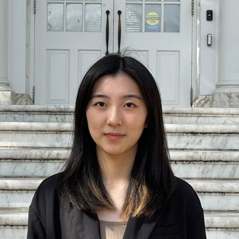 Anni Zhao e1772572267143