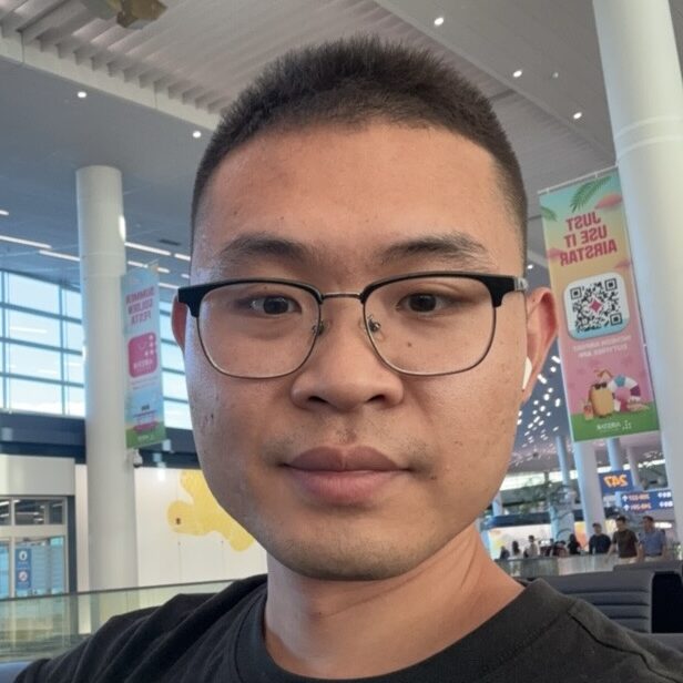 Fapu Wu e1772571954451