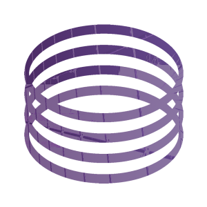 Civil and Systems Engineering