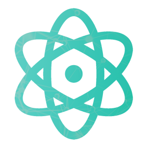 Chemical and Biomolecular Engineering