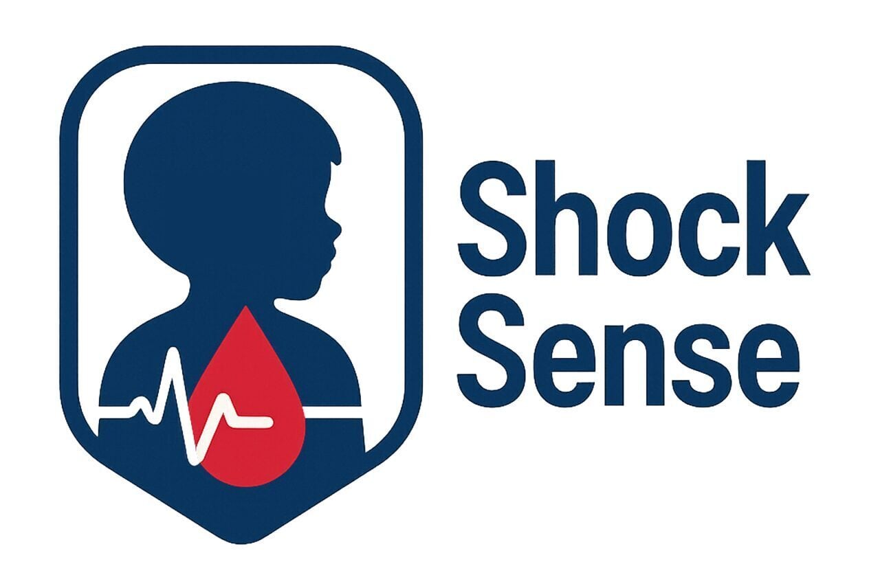 Project Photo for Team ShockSense, Early Recognition of Pediatric Hemorrhagic Shock