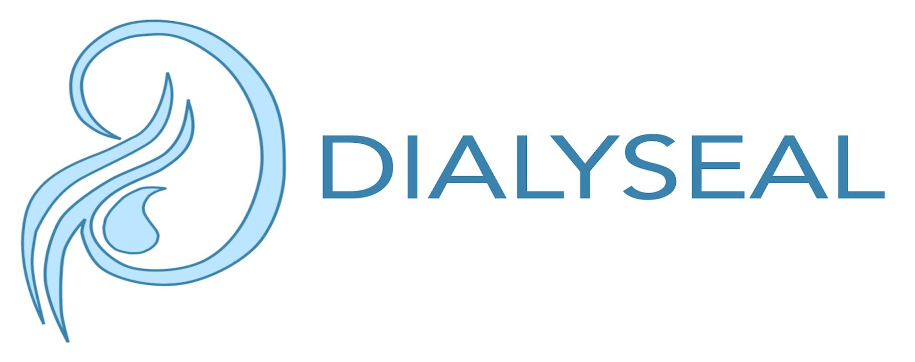 Dialyseal