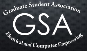 GSA Logo 1