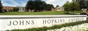 Johns-Hopkins-University1