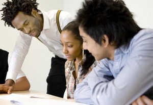 tutoring