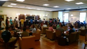 img_20160829_121201295
