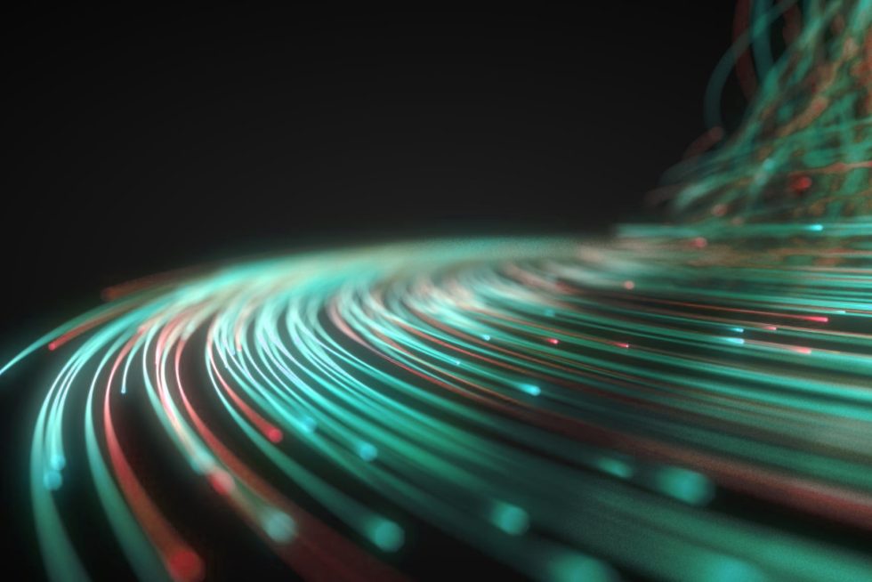 Photoacoustic imaging gets flexible Department of Electrical and