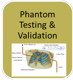 Phantom