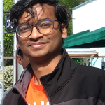 AshvinVinodh