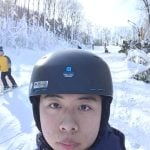 ChuanxinNi