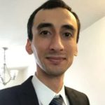 Mostafa_Aghaeijouybari