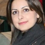 Neda