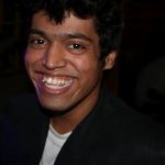 Profile_pic2