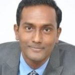 Rupesh
