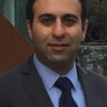 Shawn_aram