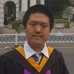 Yue-Hao