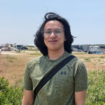 zulfikar
