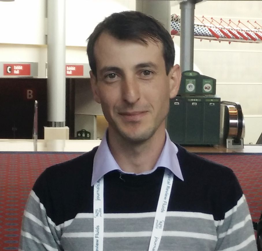 Johns hopkins mechanical engineering research image