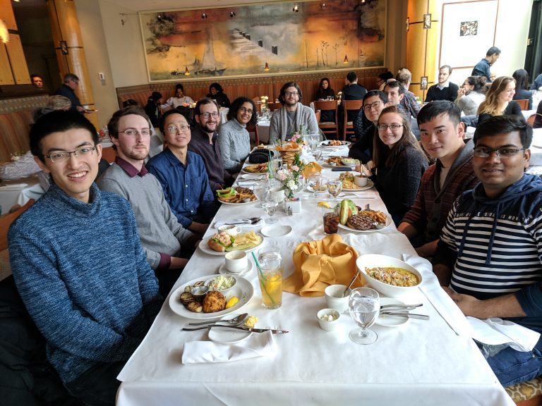 Johns hopkins biomechanics image