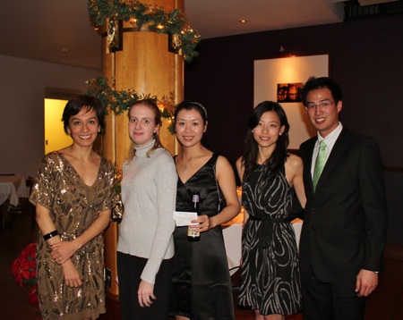 IMG_2084 (2)