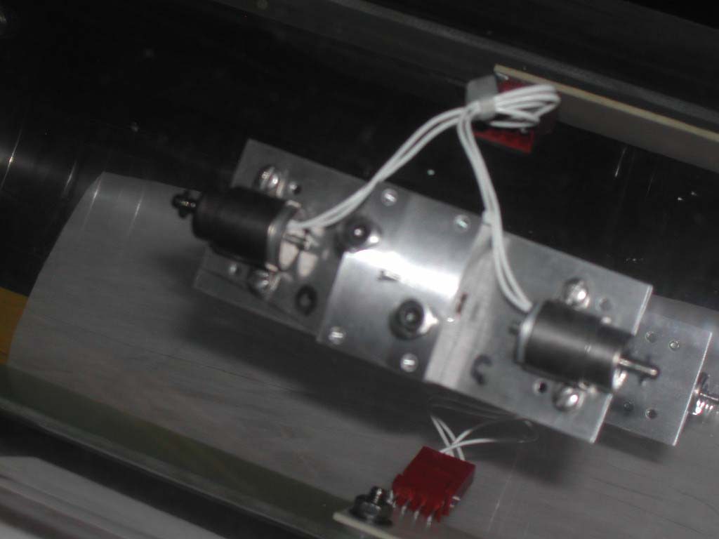 InjectMech2