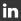 Join Us on LinkedIn