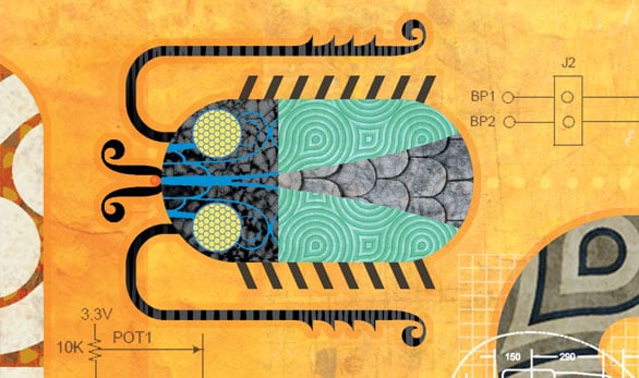 biobots