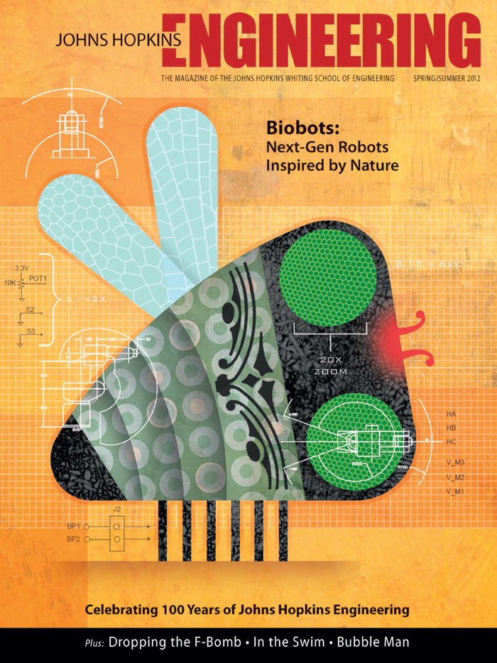 summer2012-cover