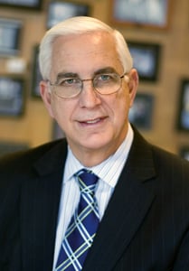 edward-miller