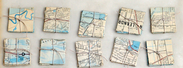 wolman-maps