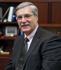 michael-klag