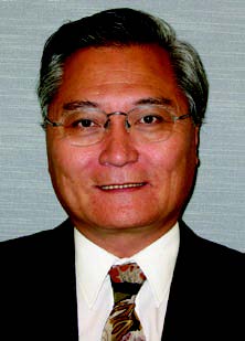 Chieh-San Cheng