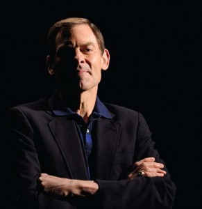David_Audley