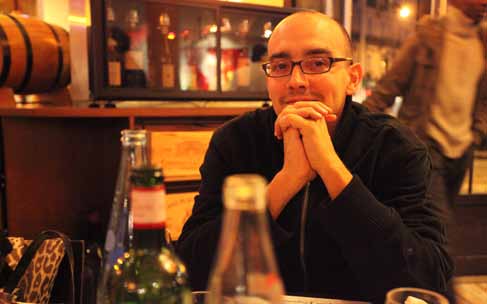 dave_mcclure_JHU_engineering_alumni
