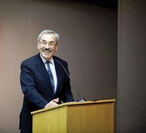 Kenneth_Keller