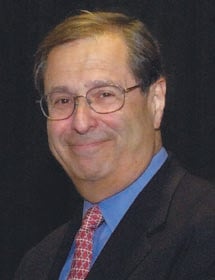 Michael J. Zinner, MD